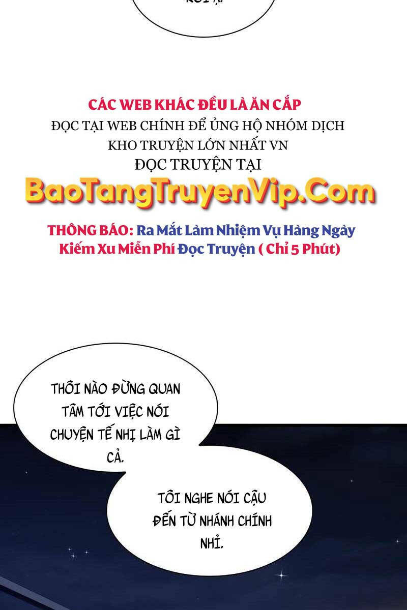 Bác Sĩ Phẫu Thuật Hoàn Hảo: Chapter 59