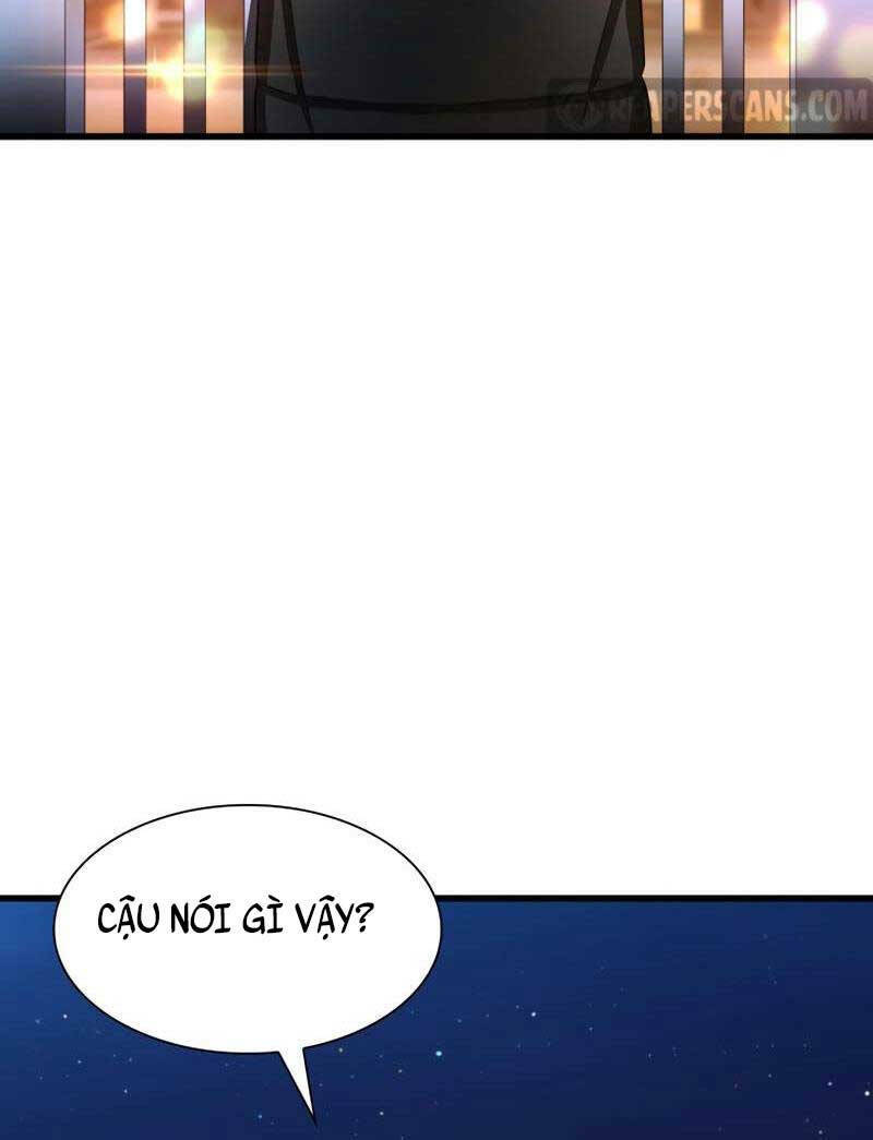 Bác Sĩ Phẫu Thuật Hoàn Hảo: Chapter 59