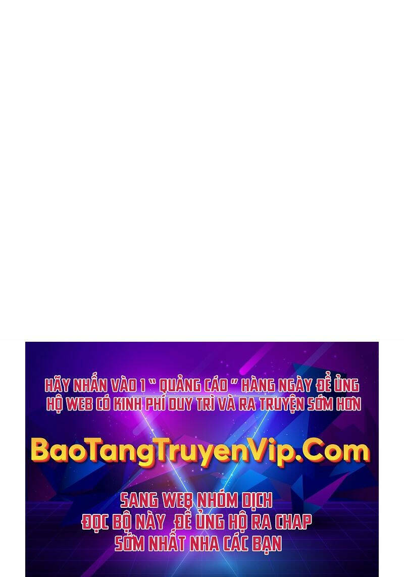 Bác Sĩ Phẫu Thuật Hoàn Hảo: Chapter 59