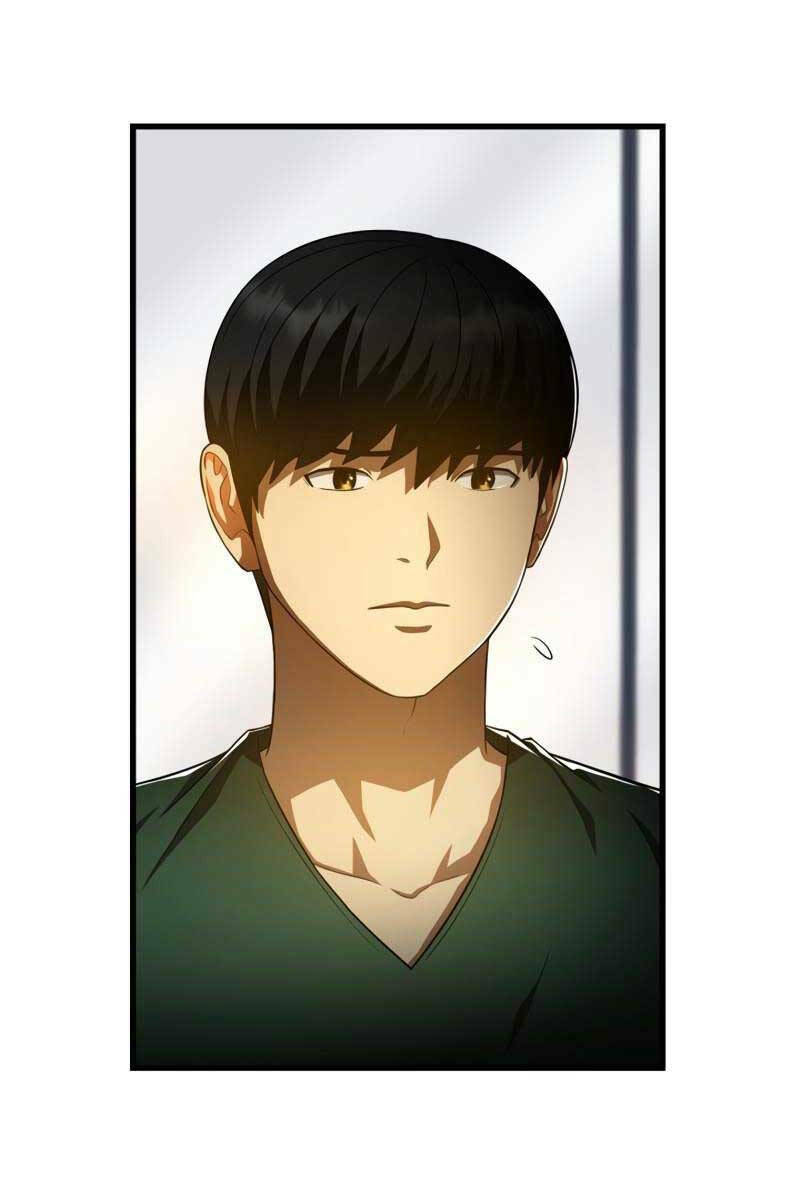 Bác Sĩ Phẫu Thuật Hoàn Hảo: Chapter 59