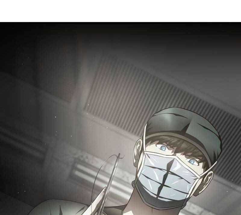 Bác Sĩ Phẫu Thuật Hoàn Hảo: Chapter 59