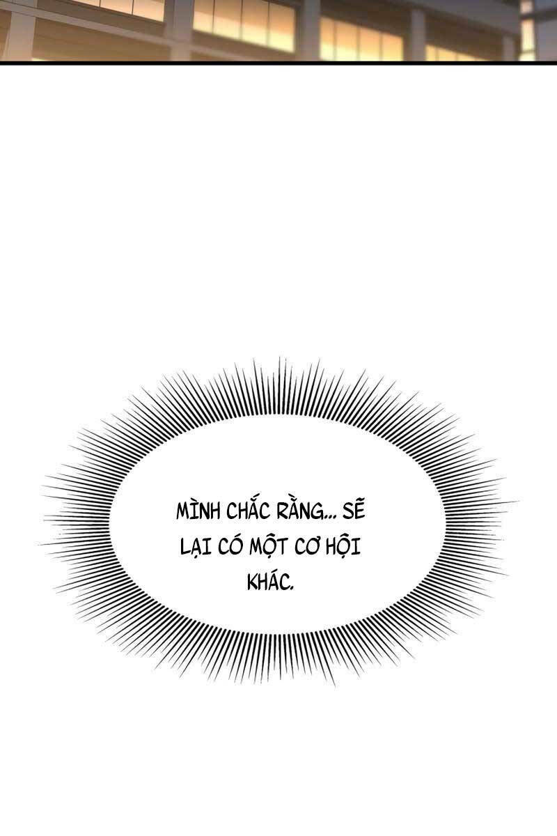 Bác Sĩ Phẫu Thuật Hoàn Hảo: Chapter 59