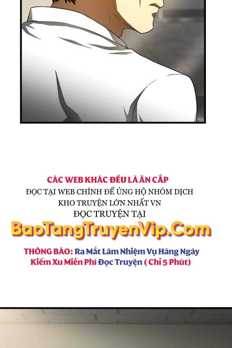 Bác Sĩ Phẫu Thuật Hoàn Hảo: Chapter 59
