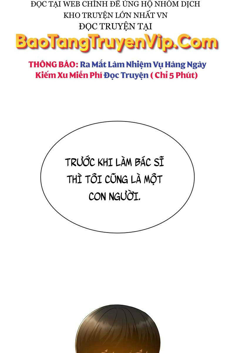 Bác Sĩ Phẫu Thuật Hoàn Hảo: Chapter 59
