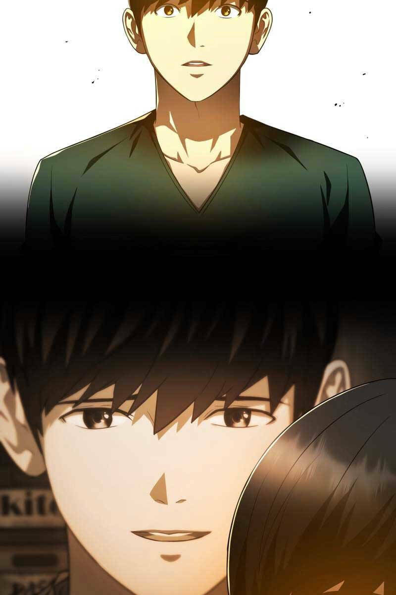 Bác Sĩ Phẫu Thuật Hoàn Hảo: Chapter 59