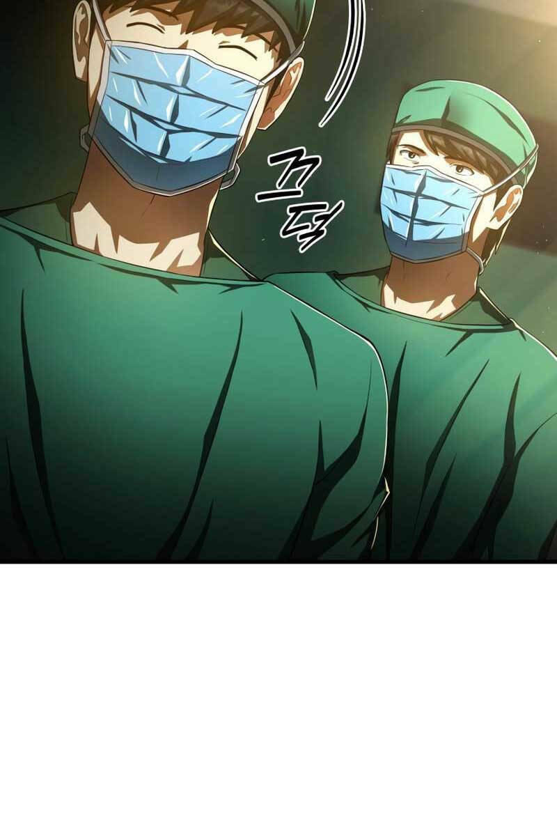 Bác Sĩ Phẫu Thuật Hoàn Hảo: Chapter 59