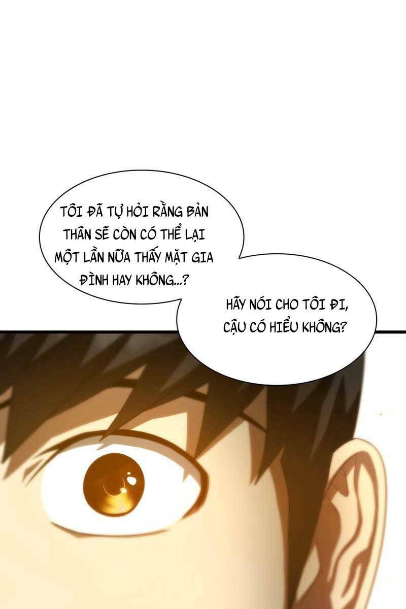 Bác Sĩ Phẫu Thuật Hoàn Hảo: Chapter 59