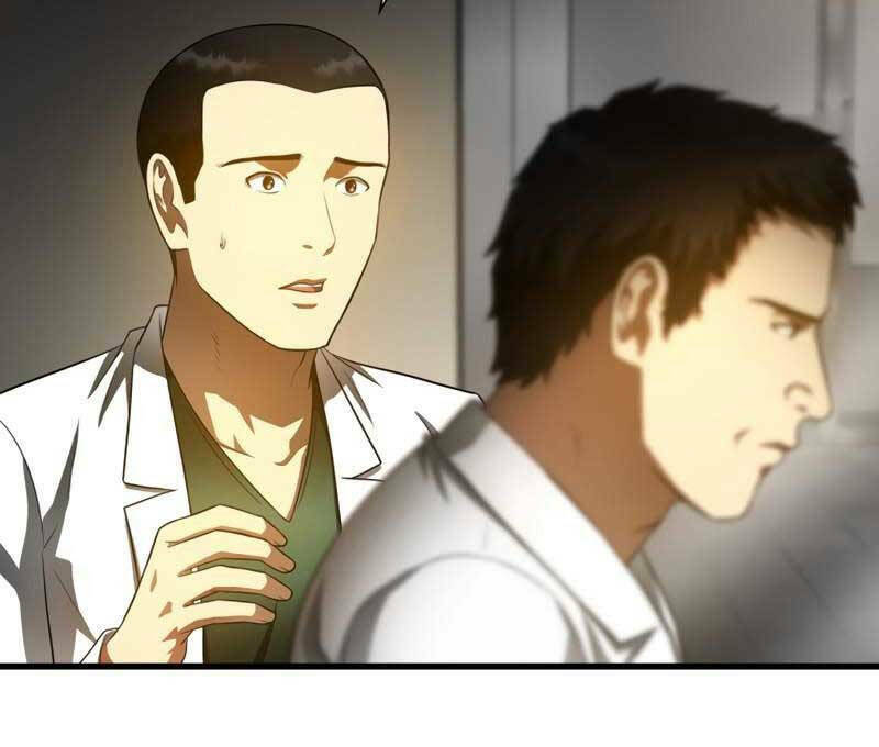 Bác Sĩ Phẫu Thuật Hoàn Hảo: Chapter 59