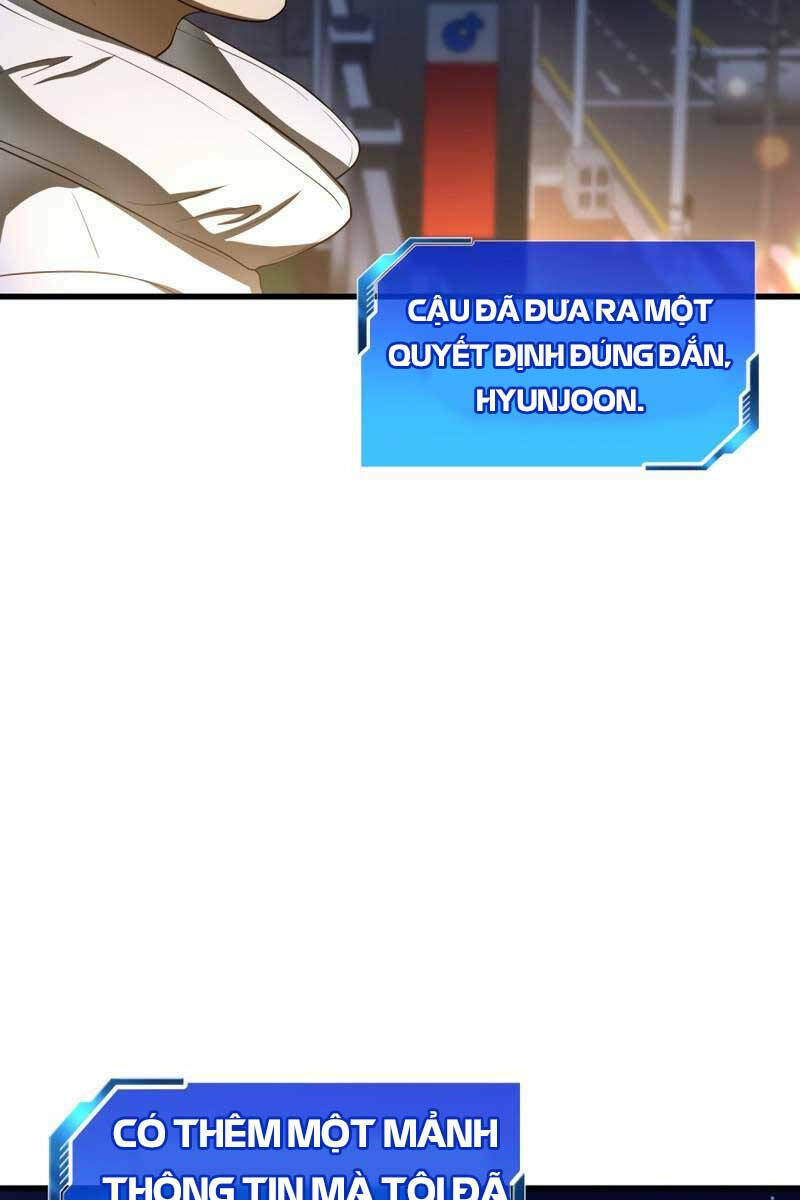 Bác Sĩ Phẫu Thuật Hoàn Hảo: Chapter 59