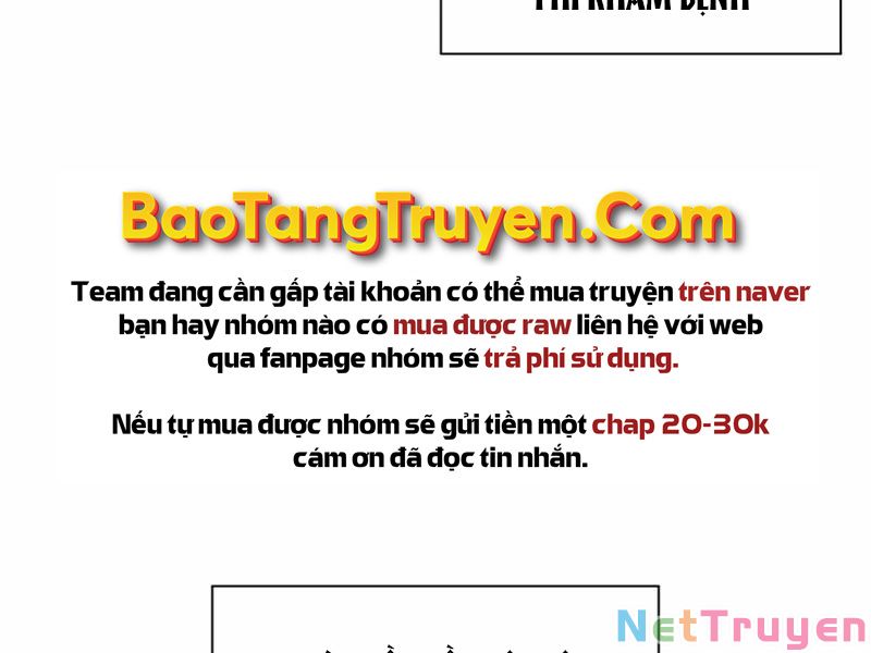 Bác Sĩ Phẫu Thuật Hoàn Hảo: Chapter 6