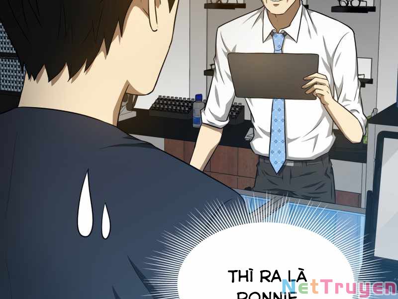Bác Sĩ Phẫu Thuật Hoàn Hảo: Chapter 6