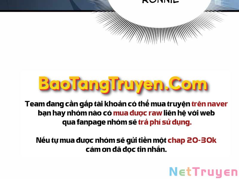 Bác Sĩ Phẫu Thuật Hoàn Hảo: Chapter 6