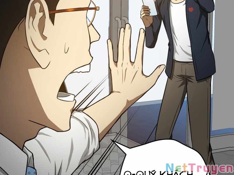 Bác Sĩ Phẫu Thuật Hoàn Hảo: Chapter 6