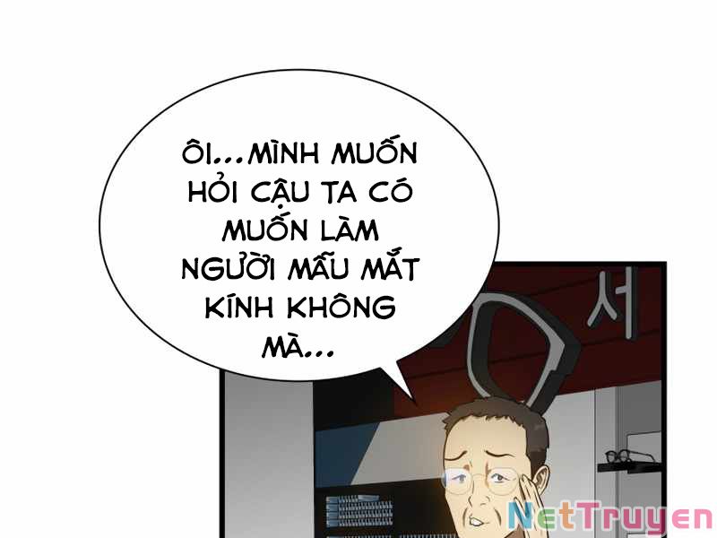 Bác Sĩ Phẫu Thuật Hoàn Hảo: Chapter 6