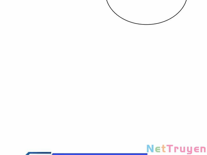 Bác Sĩ Phẫu Thuật Hoàn Hảo: Chapter 6