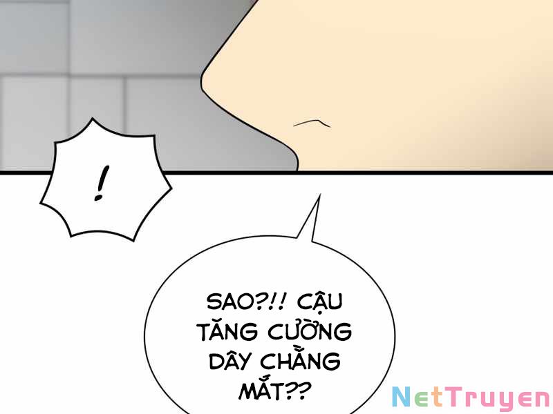 Bác Sĩ Phẫu Thuật Hoàn Hảo: Chapter 6