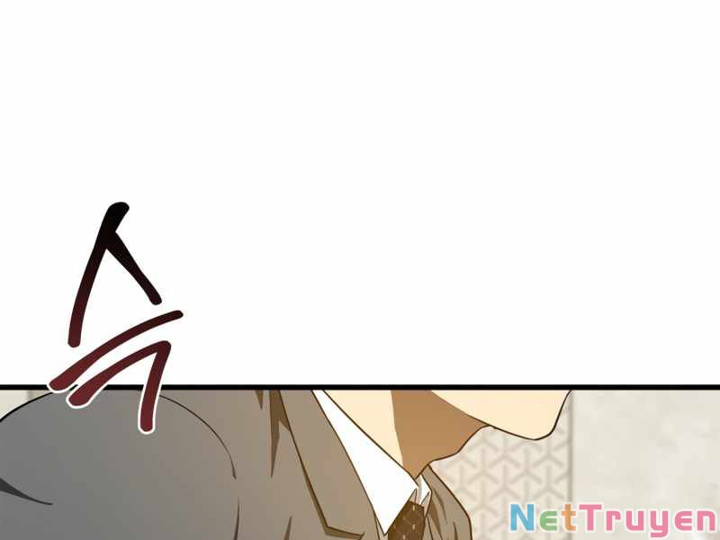 Bác Sĩ Phẫu Thuật Hoàn Hảo: Chapter 6