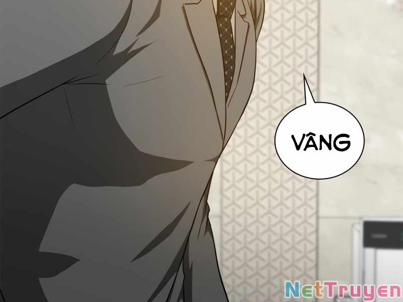 Bác Sĩ Phẫu Thuật Hoàn Hảo: Chapter 6