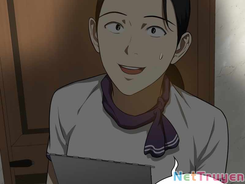 Bác Sĩ Phẫu Thuật Hoàn Hảo: Chapter 6