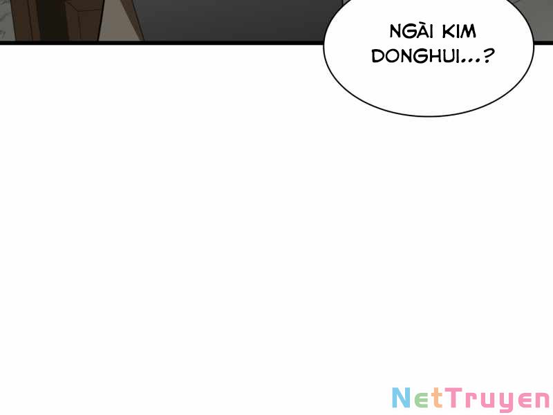 Bác Sĩ Phẫu Thuật Hoàn Hảo: Chapter 6