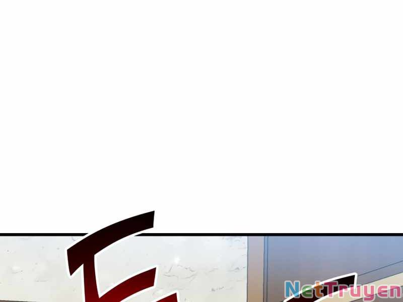 Bác Sĩ Phẫu Thuật Hoàn Hảo: Chapter 6
