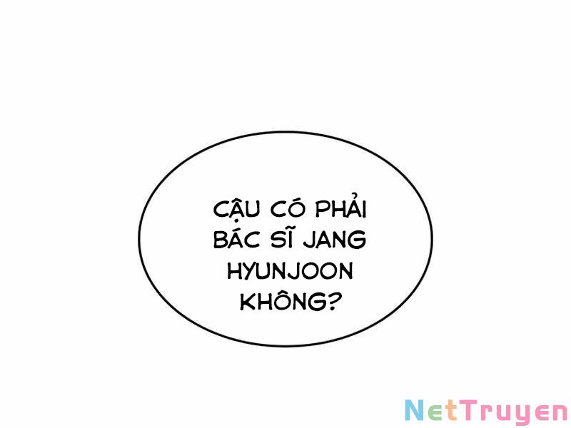 Bác Sĩ Phẫu Thuật Hoàn Hảo: Chapter 6