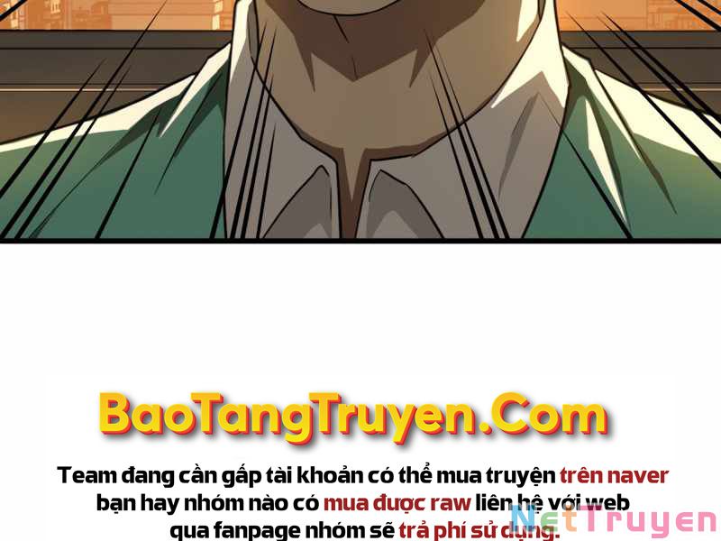 Bác Sĩ Phẫu Thuật Hoàn Hảo: Chapter 6