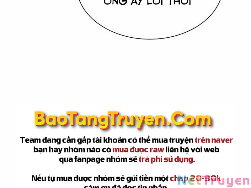 Bác Sĩ Phẫu Thuật Hoàn Hảo: Chapter 6
