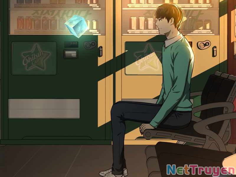 Bác Sĩ Phẫu Thuật Hoàn Hảo: Chapter 6