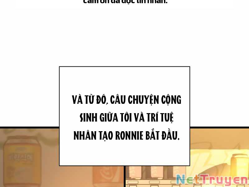 Bác Sĩ Phẫu Thuật Hoàn Hảo: Chapter 6