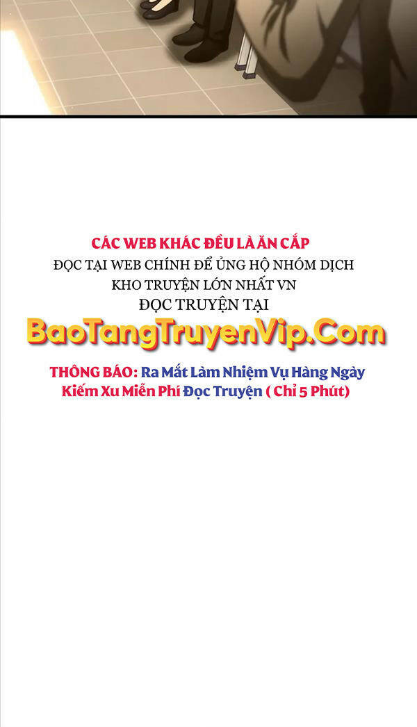 Bác Sĩ Phẫu Thuật Hoàn Hảo: Chapter 62