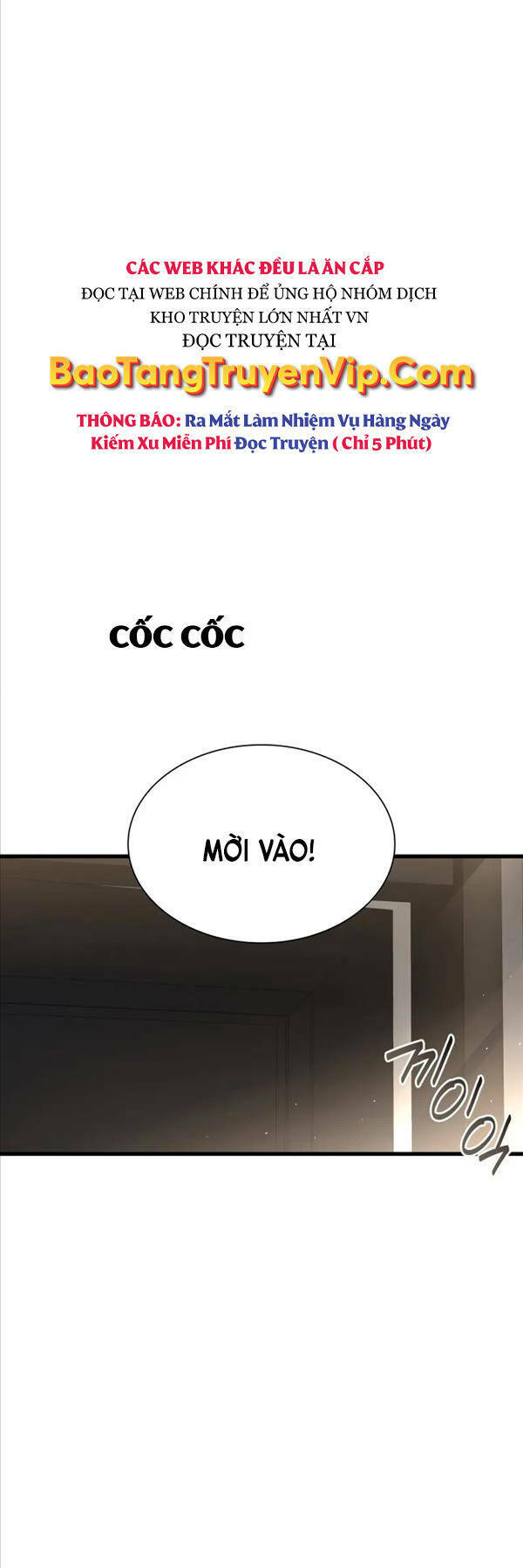 Bác Sĩ Phẫu Thuật Hoàn Hảo: Chapter 62
