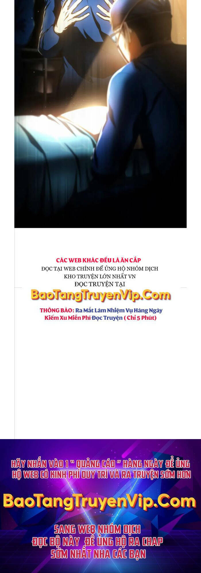 Bác Sĩ Phẫu Thuật Hoàn Hảo: Chapter 62