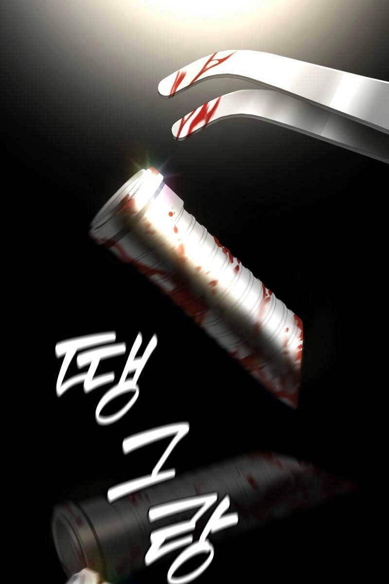 Bác Sĩ Phẫu Thuật Hoàn Hảo: Chapter 63
