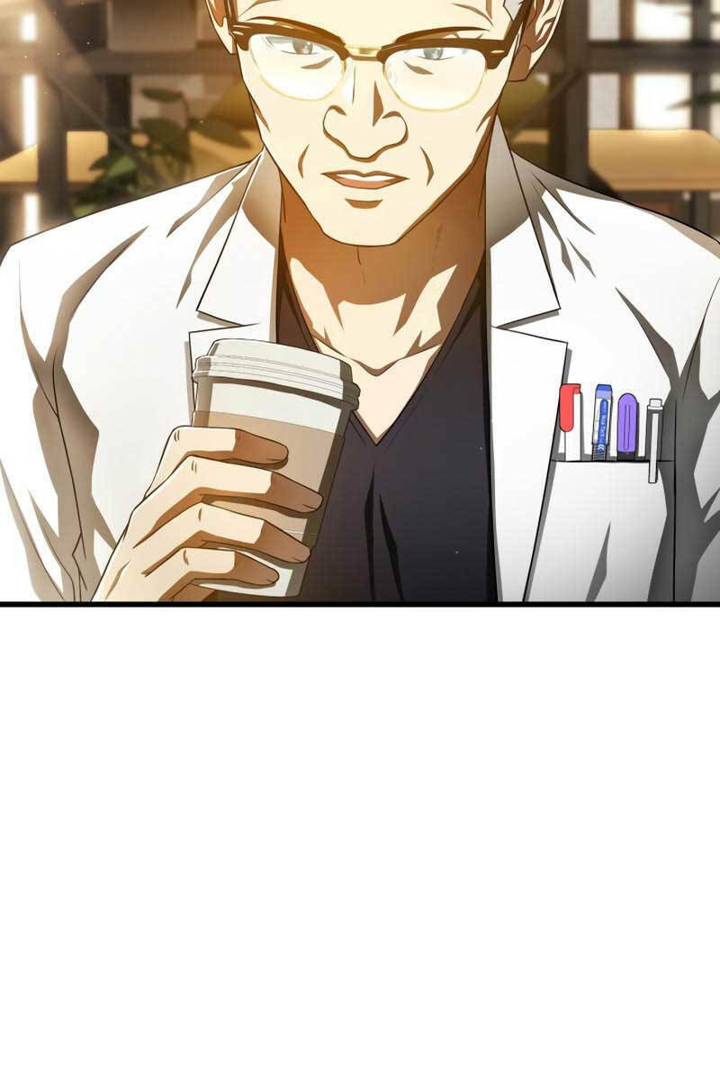 Bác Sĩ Phẫu Thuật Hoàn Hảo: Chapter 63