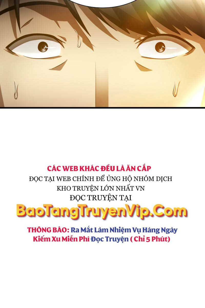 Bác Sĩ Phẫu Thuật Hoàn Hảo: Chapter 63