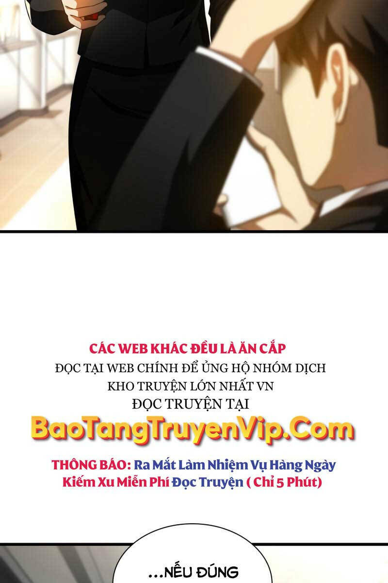 Bác Sĩ Phẫu Thuật Hoàn Hảo: Chapter 63
