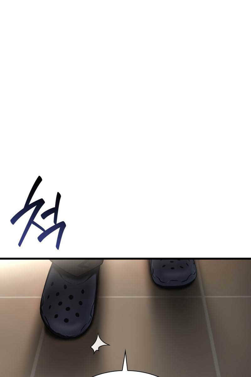 Bác Sĩ Phẫu Thuật Hoàn Hảo: Chapter 63