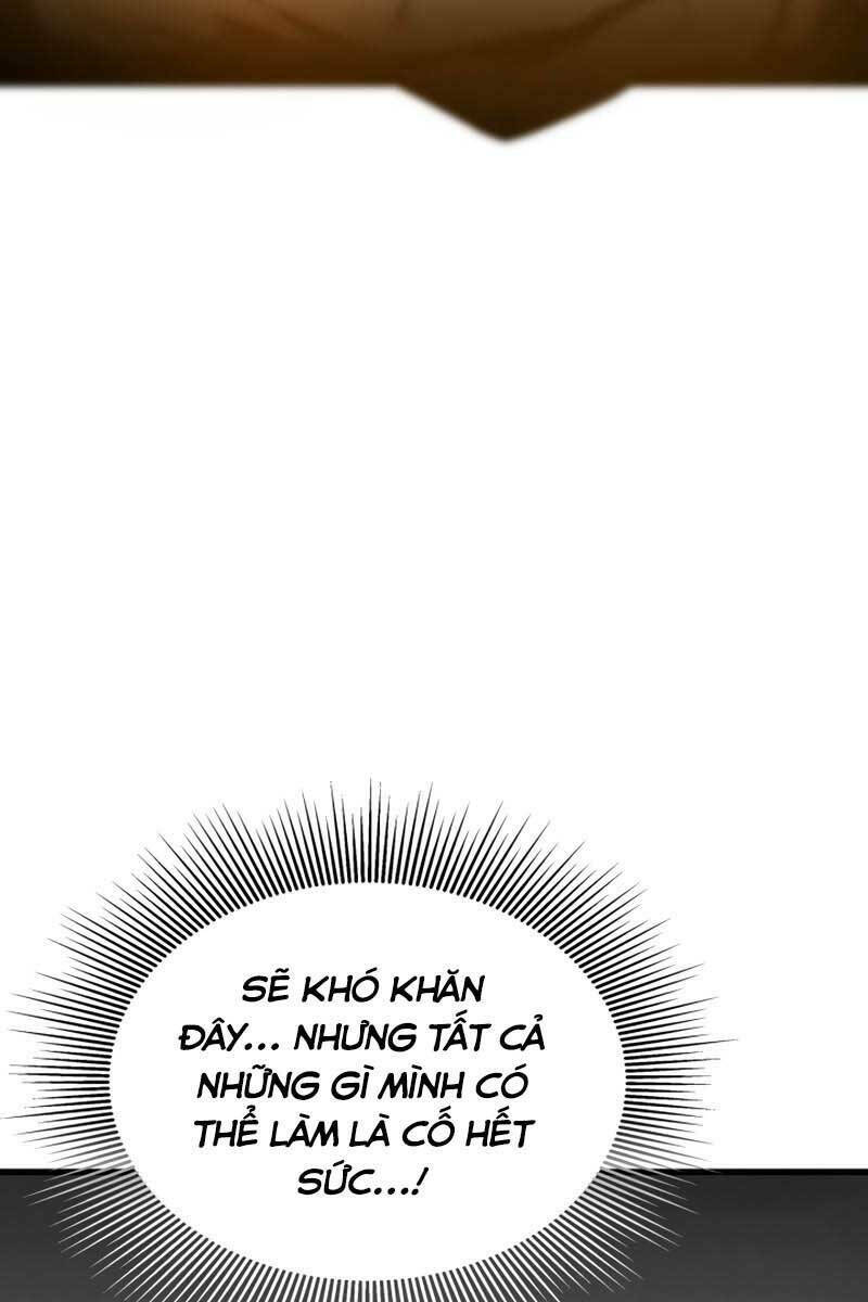Bác Sĩ Phẫu Thuật Hoàn Hảo: Chapter 63
