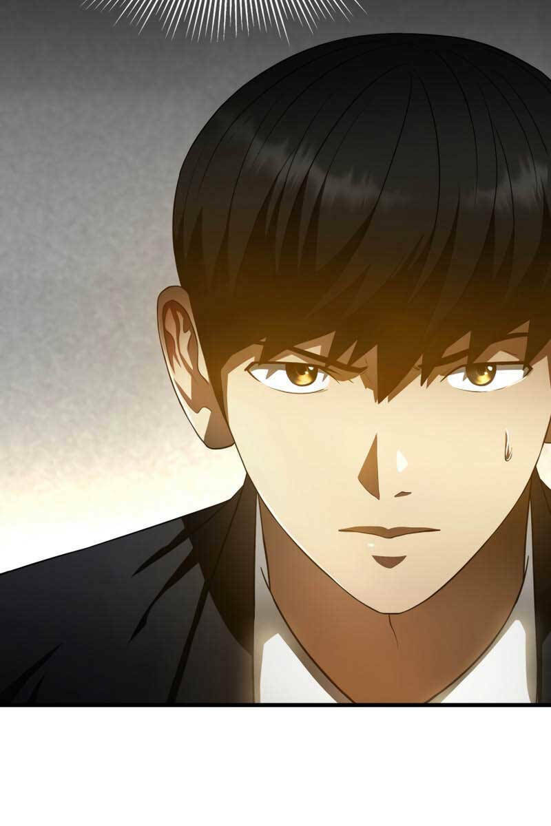 Bác Sĩ Phẫu Thuật Hoàn Hảo: Chapter 63