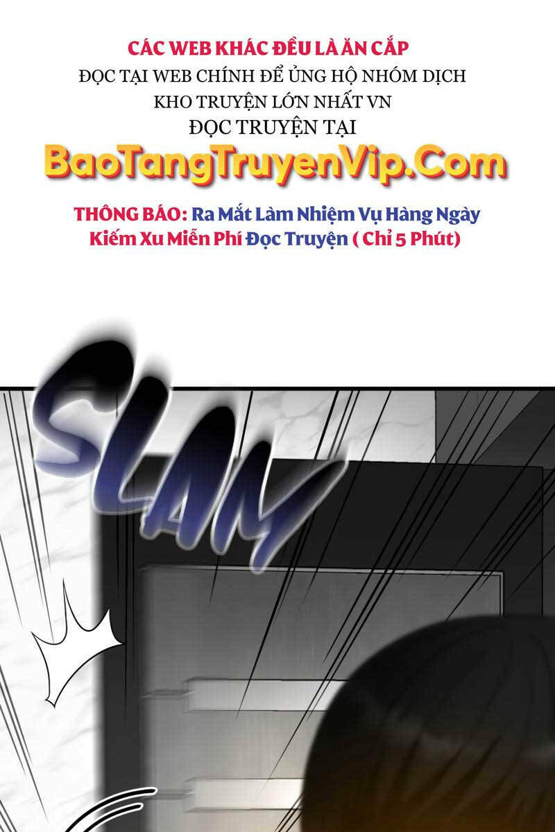 Bác Sĩ Phẫu Thuật Hoàn Hảo: Chapter 63
