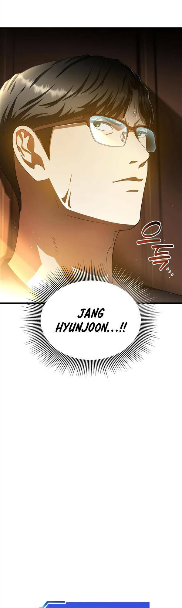 Bác Sĩ Phẫu Thuật Hoàn Hảo: Chapter 64