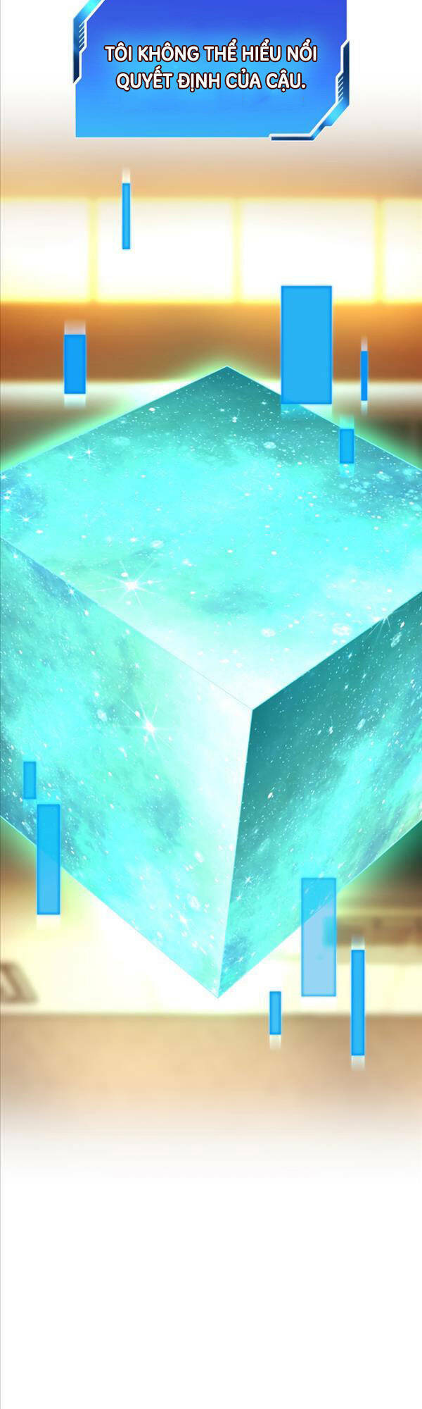Bác Sĩ Phẫu Thuật Hoàn Hảo: Chapter 64