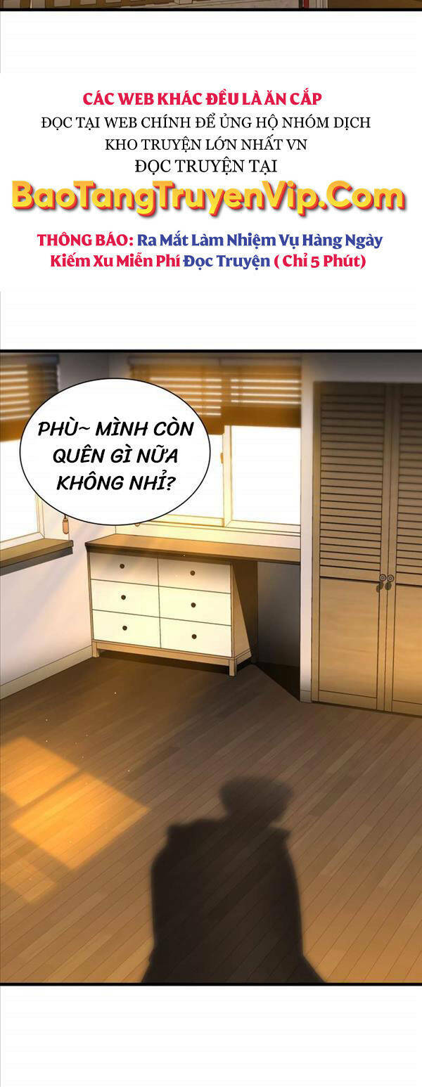 Bác Sĩ Phẫu Thuật Hoàn Hảo: Chapter 65
