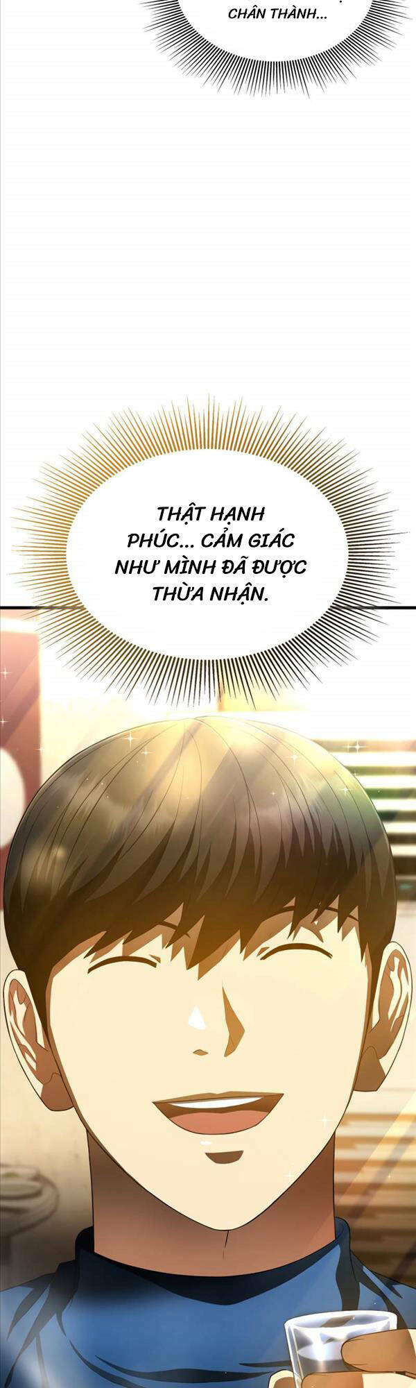 Bác Sĩ Phẫu Thuật Hoàn Hảo: Chapter 65