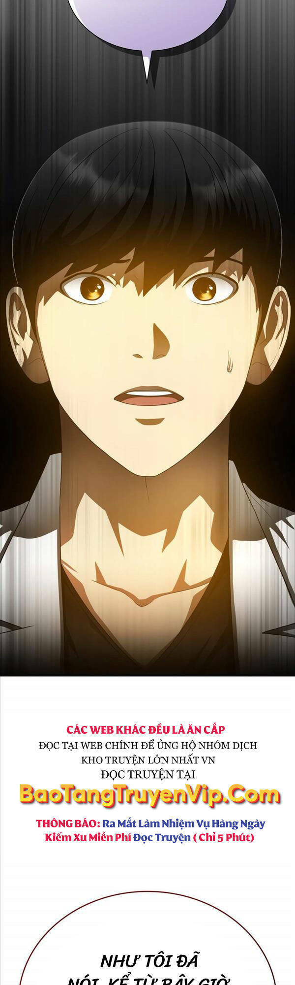 Bác Sĩ Phẫu Thuật Hoàn Hảo: Chapter 65