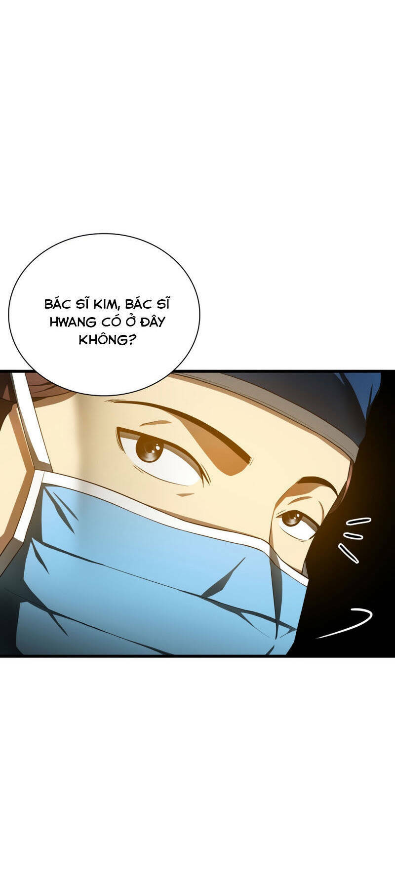 Bác Sĩ Phẫu Thuật Hoàn Hảo: Chapter 68