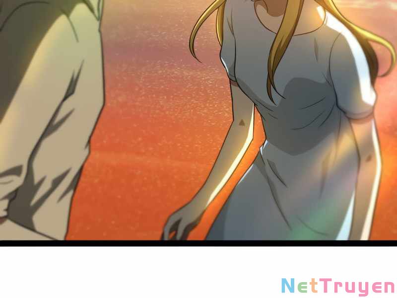 Bác Sĩ Phẫu Thuật Hoàn Hảo: Chapter 7