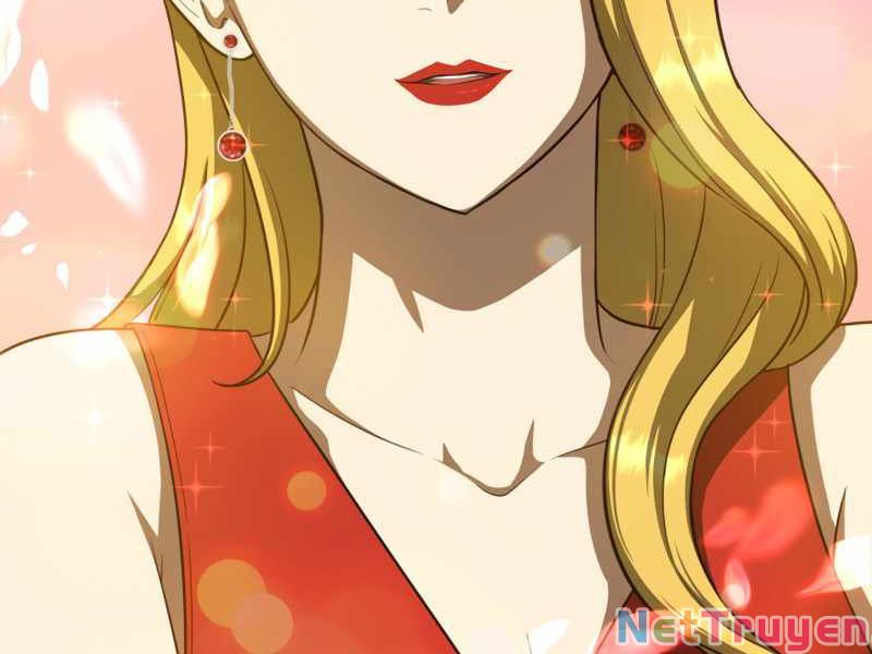 Bác Sĩ Phẫu Thuật Hoàn Hảo: Chapter 7