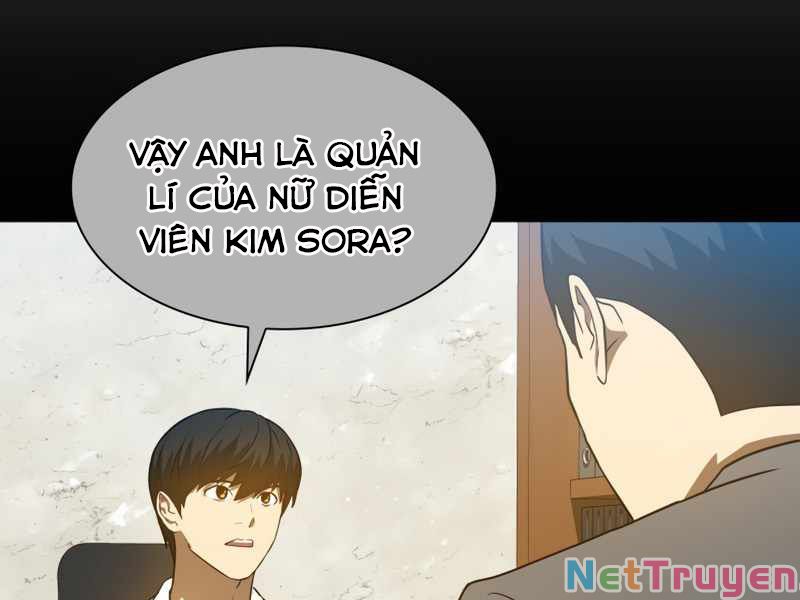 Bác Sĩ Phẫu Thuật Hoàn Hảo: Chapter 7